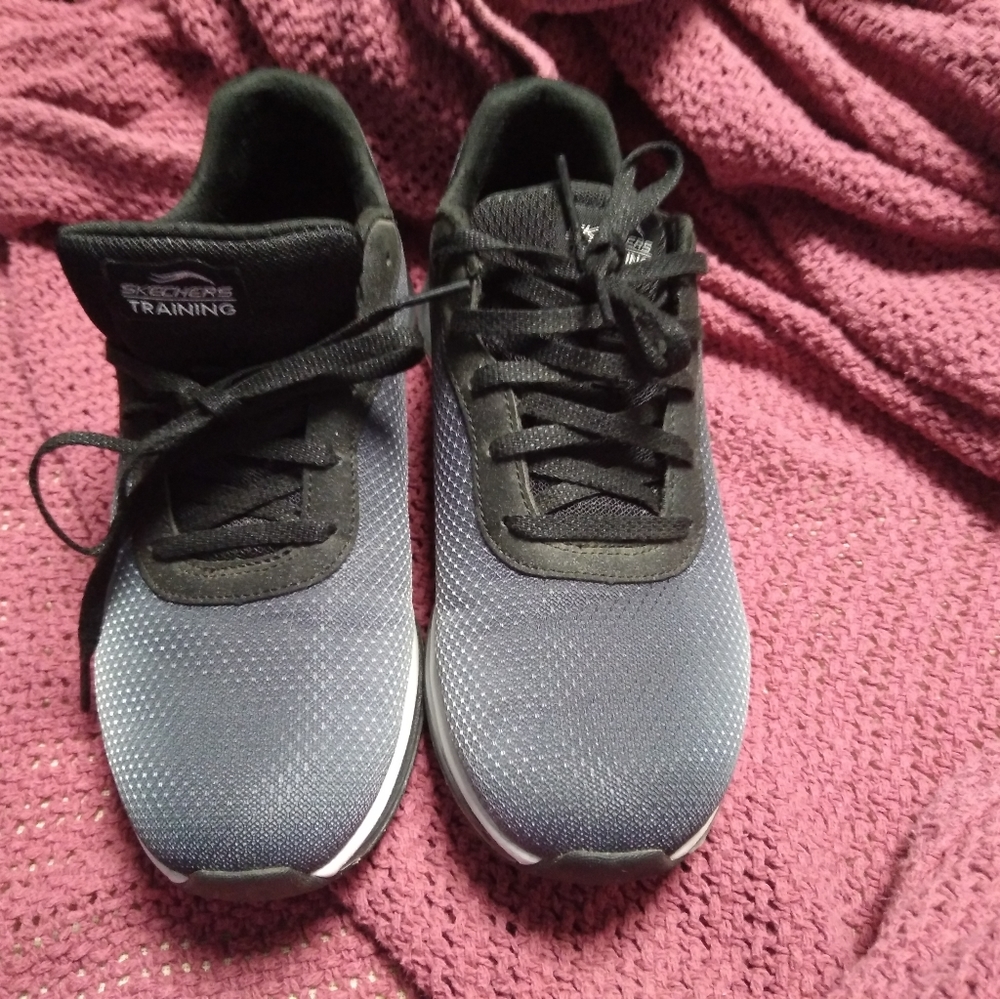 Skechers